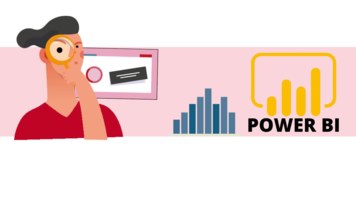 Power BI: Secure your data by defining roles