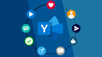 The importance of Yammer in your business